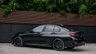 USED 2020 70 BMW 3 SERIES 2.0 320i M Sport Saloon 4dr Petrol Auto Euro 6 (s/s) (184 ps) 