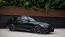 USED 2020 70 BMW 3 SERIES 2.0 320i M Sport Saloon 4dr Petrol Auto Euro 6 (s/s) (184 ps) 