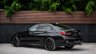 USED 2020 70 BMW 3 SERIES 2.0 320i M Sport Saloon 4dr Petrol Auto Euro 6 (s/s) (184 ps) 