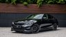 USED 2020 70 BMW 3 SERIES 2.0 320i M Sport Saloon 4dr Petrol Auto Euro 6 (s/s) (184 ps) 