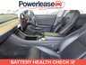 USED 2020 20 TESLA Model 3 (Dual Motor) Long Range Saloon 4dr Electric Auto 4WDE (346 ps) 