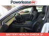 USED 2020 20 TESLA Model 3 Standard Range Plus Saloon 4dr Electric Auto RWD (241 bhp) 