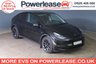 USED 2022 22 TESLA MODEL Y (Dual Motor) Long Range SUV 5dr Electric Auto 4WDE (384 bhp) 