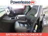 USED 2022 22 TESLA MODEL Y (Dual Motor) Long Range SUV 5dr Electric Auto 4WDE (384 bhp) 