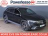USED 2022 71 MERCEDES-BENZ EQA EQA 250 66.5kWh AMG Line SUV 5dr Electric Auto (190 ps) 