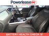 USED 2022 71 MERCEDES-BENZ EQA EQA 250 66.5kWh AMG Line SUV 5dr Electric Auto (190 ps) 