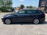 USED 2015 64 VOLKSWAGEN GOLF 2.0 TDI BlueMotion Tech GT Estate 5dr Diesel DSG Euro 5 (s/s) (150 ps) 