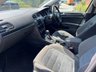 USED 2015 64 VOLKSWAGEN GOLF 2.0 TDI BlueMotion Tech GT Estate 5dr Diesel DSG Euro 5 (s/s) (150 ps) 