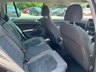 USED 2015 64 VOLKSWAGEN GOLF 2.0 TDI BlueMotion Tech GT Estate 5dr Diesel DSG Euro 5 (s/s) (150 ps) 