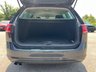 USED 2015 64 VOLKSWAGEN GOLF 2.0 TDI BlueMotion Tech GT Estate 5dr Diesel DSG Euro 5 (s/s) (150 ps) 