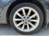 USED 2015 64 VOLKSWAGEN GOLF 2.0 TDI BlueMotion Tech GT Estate 5dr Diesel DSG Euro 5 (s/s) (150 ps) 
