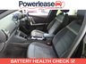 USED 2024 24 CITROEN e-C4 X 50kWh MAX Fastback 4dr Electric Auto (7.4kW Charger) (136 ps) 