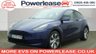 USED 2023 23 TESLA MODEL Y SUV 5dr Electric Auto RWD (346 ps) 