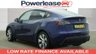USED 2023 23 TESLA MODEL Y SUV 5dr Electric Auto RWD (346 ps) 