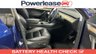USED 2023 23 TESLA MODEL Y SUV 5dr Electric Auto RWD (346 ps) 