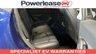 USED 2023 23 TESLA MODEL Y SUV 5dr Electric Auto RWD (346 ps) 