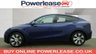 USED 2023 23 TESLA MODEL Y SUV 5dr Electric Auto RWD (346 ps) 