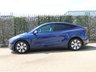 USED 2023 23 TESLA MODEL Y SUV 5dr Electric Auto RWD (346 ps) 