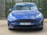 USED 2023 23 TESLA MODEL Y SUV 5dr Electric Auto RWD (346 ps) 
