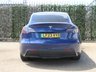 USED 2023 23 TESLA MODEL Y SUV 5dr Electric Auto RWD (346 ps) 