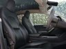 USED 2023 23 TESLA MODEL Y SUV 5dr Electric Auto RWD (346 ps) 