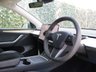 USED 2023 23 TESLA MODEL Y SUV 5dr Electric Auto RWD (346 ps) 