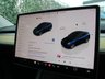 USED 2023 23 TESLA MODEL Y SUV 5dr Electric Auto RWD (346 ps) 