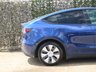 USED 2023 23 TESLA MODEL Y SUV 5dr Electric Auto RWD (346 ps) 
