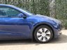 USED 2023 23 TESLA MODEL Y SUV 5dr Electric Auto RWD (346 ps) 