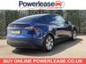 USED 2023 23 TESLA MODEL Y SUV 5dr Electric Auto RWD (346 ps) 