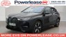 USED 2022 72 BMW IX 50 111.5kWh M Sport Edition SUV 5dr Electric Auto xDrive (523 ps) 