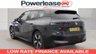 USED 2022 72 BMW IX 50 111.5kWh M Sport Edition SUV 5dr Electric Auto xDrive (523 ps) 