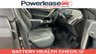 USED 2022 72 BMW IX 50 111.5kWh M Sport Edition SUV 5dr Electric Auto xDrive (523 ps) 
