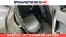USED 2022 72 BMW IX 50 111.5kWh M Sport Edition SUV 5dr Electric Auto xDrive (523 ps) 