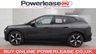 USED 2022 72 BMW IX 50 111.5kWh M Sport Edition SUV 5dr Electric Auto xDrive (523 ps) 