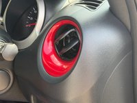 USED 2016 16 NISSAN JUKE 1.2 DIG-T N-Connecta SUV 5dr Petrol Manual Euro 6 (s/s) (115 ps) STUNNING CAR BOTH INSIDE AND OUT, GENUINE LOW MILEAGE, LONG MOT, GOOD HISTORY, 2 X KEYS, HPI CLEAR! SAT NAV, REVERSE PARKING CAMERA, BLUETOOTH, CLIMATE, CRUISE!