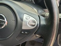 USED 2016 16 NISSAN JUKE 1.2 DIG-T N-Connecta SUV 5dr Petrol Manual Euro 6 (s/s) (115 ps) STUNNING CAR BOTH INSIDE AND OUT, GENUINE LOW MILEAGE, LONG MOT, GOOD HISTORY, 2 X KEYS, HPI CLEAR! SAT NAV, REVERSE PARKING CAMERA, BLUETOOTH, CLIMATE, CRUISE!