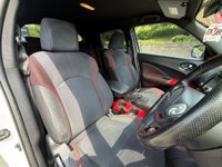 USED 2016 16 NISSAN JUKE 1.2 DIG-T N-Connecta SUV 5dr Petrol Manual Euro 6 (s/s) (115 ps) STUNNING CAR BOTH INSIDE AND OUT, GENUINE LOW MILEAGE, LONG MOT, GOOD HISTORY, 2 X KEYS, HPI CLEAR! SAT NAV, REVERSE PARKING CAMERA, BLUETOOTH, CLIMATE, CRUISE!