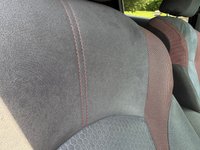 USED 2016 16 NISSAN JUKE 1.2 DIG-T N-Connecta SUV 5dr Petrol Manual Euro 6 (s/s) (115 ps) STUNNING CAR BOTH INSIDE AND OUT, GENUINE LOW MILEAGE, LONG MOT, GOOD HISTORY, 2 X KEYS, HPI CLEAR! SAT NAV, REVERSE PARKING CAMERA, BLUETOOTH, CLIMATE, CRUISE!
