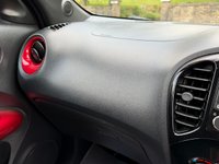 USED 2016 16 NISSAN JUKE 1.2 DIG-T N-Connecta SUV 5dr Petrol Manual Euro 6 (s/s) (115 ps) STUNNING CAR BOTH INSIDE AND OUT, GENUINE LOW MILEAGE, LONG MOT, GOOD HISTORY, 2 X KEYS, HPI CLEAR! SAT NAV, REVERSE PARKING CAMERA, BLUETOOTH, CLIMATE, CRUISE!