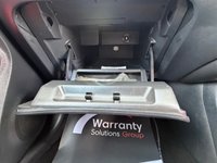 USED 2016 16 NISSAN JUKE 1.2 DIG-T N-Connecta SUV 5dr Petrol Manual Euro 6 (s/s) (115 ps) STUNNING CAR BOTH INSIDE AND OUT, GENUINE LOW MILEAGE, LONG MOT, GOOD HISTORY, 2 X KEYS, HPI CLEAR! SAT NAV, REVERSE PARKING CAMERA, BLUETOOTH, CLIMATE, CRUISE!