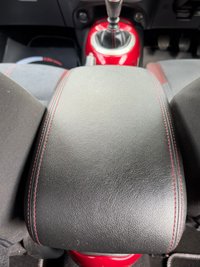 USED 2016 16 NISSAN JUKE 1.2 DIG-T N-Connecta SUV 5dr Petrol Manual Euro 6 (s/s) (115 ps) STUNNING CAR BOTH INSIDE AND OUT, GENUINE LOW MILEAGE, LONG MOT, GOOD HISTORY, 2 X KEYS, HPI CLEAR! SAT NAV, REVERSE PARKING CAMERA, BLUETOOTH, CLIMATE, CRUISE!