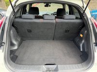 USED 2016 16 NISSAN JUKE 1.2 DIG-T N-Connecta SUV 5dr Petrol Manual Euro 6 (s/s) (115 ps) STUNNING CAR BOTH INSIDE AND OUT, GENUINE LOW MILEAGE, LONG MOT, GOOD HISTORY, 2 X KEYS, HPI CLEAR! SAT NAV, REVERSE PARKING CAMERA, BLUETOOTH, CLIMATE, CRUISE!