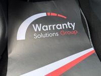 USED 2016 16 NISSAN JUKE 1.2 DIG-T N-Connecta SUV 5dr Petrol Manual Euro 6 (s/s) (115 ps) STUNNING CAR BOTH INSIDE AND OUT, GENUINE LOW MILEAGE, LONG MOT, GOOD HISTORY, 2 X KEYS, HPI CLEAR! SAT NAV, REVERSE PARKING CAMERA, BLUETOOTH, CLIMATE, CRUISE!