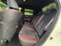 USED 2016 16 NISSAN JUKE 1.2 DIG-T N-Connecta SUV 5dr Petrol Manual Euro 6 (s/s) (115 ps) STUNNING CAR BOTH INSIDE AND OUT, GENUINE LOW MILEAGE, LONG MOT, GOOD HISTORY, 2 X KEYS, HPI CLEAR! SAT NAV, REVERSE PARKING CAMERA, BLUETOOTH, CLIMATE, CRUISE!