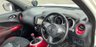 USED 2016 16 NISSAN JUKE 1.2 DIG-T N-Connecta SUV 5dr Petrol Manual Euro 6 (s/s) (115 ps) 