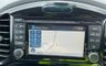 USED 2016 16 NISSAN JUKE 1.2 DIG-T N-Connecta SUV 5dr Petrol Manual Euro 6 (s/s) (115 ps) 