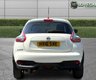 USED 2016 16 NISSAN JUKE 1.2 DIG-T N-Connecta SUV 5dr Petrol Manual Euro 6 (s/s) (115 ps) STUNNING CAR BOTH INSIDE AND OUT, GENUINE LOW MILEAGE, LONG MOT, GOOD HISTORY, 2 X KEYS, HPI CLEAR! SAT NAV, REVERSE PARKING CAMERA, BLUETOOTH, CLIMATE, CRUISE!