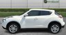 USED 2016 16 NISSAN JUKE 1.2 DIG-T N-Connecta SUV 5dr Petrol Manual Euro 6 (s/s) (115 ps) STUNNING CAR BOTH INSIDE AND OUT, GENUINE LOW MILEAGE, LONG MOT, GOOD HISTORY, 2 X KEYS, HPI CLEAR! SAT NAV, REVERSE PARKING CAMERA, BLUETOOTH, CLIMATE, CRUISE!