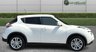 USED 2016 16 NISSAN JUKE 1.2 DIG-T N-Connecta SUV 5dr Petrol Manual Euro 6 (s/s) (115 ps) STUNNING CAR BOTH INSIDE AND OUT, GENUINE LOW MILEAGE, LONG MOT, GOOD HISTORY, 2 X KEYS, HPI CLEAR! SAT NAV, REVERSE PARKING CAMERA, BLUETOOTH, CLIMATE, CRUISE!
